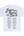 GNT If This World Were Mine T-Shirt