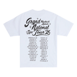 Load image into Gallery viewer, GNT If This World Were Mine T-Shirt
