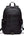 Nike All Access Soleday Backpack Black