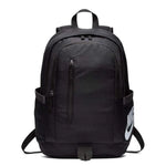 Load image into Gallery viewer, Nike All Access Soleday Backpack Black

