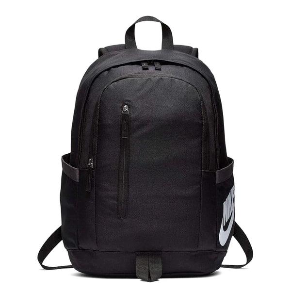 Nike All Access Soleday Backpack Black