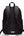 Nike All Access Soleday Backpack Black