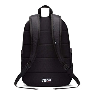 Nike All Access Soleday Backpack Black – shoegamemanila