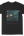 Eminem Stans GFX Off The Bridge Tee Black