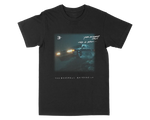 Load image into Gallery viewer, Eminem Stans GFX Off The Bridge Tee Black
