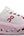 On Running Cloudsurfer Max Ivory Peony (Women's)