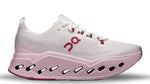 Load image into Gallery viewer, On Running Cloudsurfer Max Ivory Peony (Women's)
