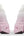 On Running Cloudsurfer Max Ivory Peony (Women's)