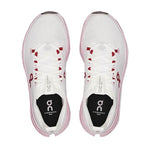 Load image into Gallery viewer, On Running Cloudsurfer Max Ivory Peony (Women's)
