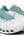 On Running Cloudtilt Tide White