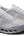 On Running Cloudtilt Moon Glacier Alloy (Women's)