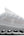 On Running Cloudtilt Moon Glacier Alloy (Women's)