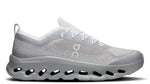 Load image into Gallery viewer, On Running Cloudtilt Moon Glacier Alloy (Women's)
