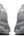 On Running Cloudtilt Moon Glacier Alloy (Women's)
