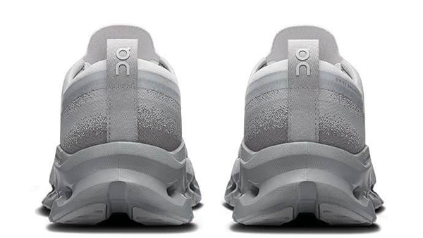 On Running Cloudtilt Moon Glacier Alloy (Women's)