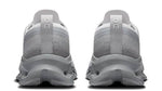 Load image into Gallery viewer, On Running Cloudtilt Moon Glacier Alloy (Women's)
