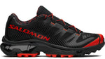Load image into Gallery viewer, Salomon XT-4 OG Year of the Snake Red Viper
