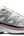 Salomon XT-6 White Black Dusky Orchid