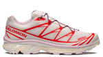 Load image into Gallery viewer, Salomon XT-6 Nostalgia ‘Lilac Ash Dawn Pink’
