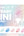 POP BEAN CRYBABY MINI FIGURE- Gradient Color Set