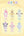Toptoy Sanrio Family Elf Bunny Baby Blind Box (Sold per piece)