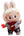 Pop Mart The Monsters Walk By Fortune Vinyl Plush Doll