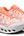 On Running Cloudtilt Remix Sunstone Ivory (Women's)