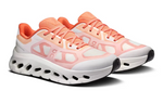 Load image into Gallery viewer, On Running Cloudtilt Remix Sunstone Ivory (Women's)
