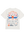 Rolling Wild White Tee Miami 22