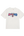 Rolling Wild White Tee Miami 22