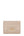 Dior Caro Freesia Card Holder Powder Beige Supple Cannage Calfskin (Bnew)