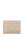 Dior Caro Freesia Card Holder Powder Beige Supple Cannage Calfskin (Bnew)