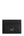 Dior Caro Freesia Card Holder Black Supple Cannage Calfskin (Bnew Complete)