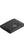Dior Caro Freesia Card Holder Black Supple Cannage Calfskin (Bnew Complete)