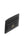 Dior Caro Freesia Card Holder Black Supple Cannage Calfskin (Bnew Complete)