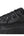 Nike P-6000 Black