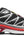 Salomon XT-6 Alloy Black Lava Falls
