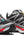 Salomon XT-6 Alloy Black Lava Falls