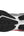 Salomon XT-6 Alloy Black Lava Falls