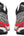 Salomon XT-6 Alloy Black Lava Falls