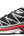 Salomon XT-6 Alloy Black Lava Falls