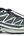 Salomon XT-6 Steel Streets Urban Chic Wrought Iron Black