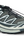 Salomon XT-6 Steel Streets Urban Chic Wrought Iron Black