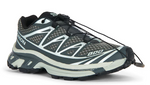 Load image into Gallery viewer, Salomon XT-6 Steel Streets Urban Chic Wrought Iron Black
