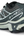 Salomon XT-6 Steel Streets Urban Chic Wrought Iron Black