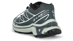 Load image into Gallery viewer, Salomon XT-6 Steel Streets Urban Chic Wrought Iron Black
