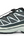 Salomon XT-6 Steel Streets Urban Chic Wrought Iron Black