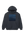 Sza SOS Cover Charcoal Hoodie