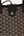 Goyard Saint Louis Tote PM Black (Brandnew)