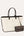 Goyard Saint Louis Tote PM Black (Brandnew)
